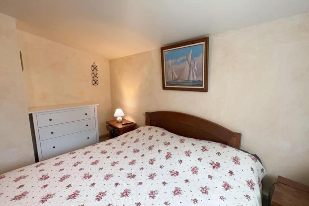 Binic Maison De Campagne Villa Plourhan Dış mekan fotoğraf